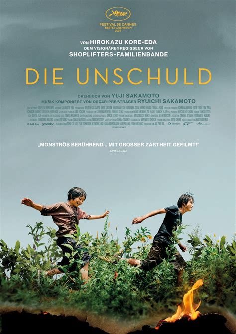 die unschuld imdb|Die Unschuld (2023) .